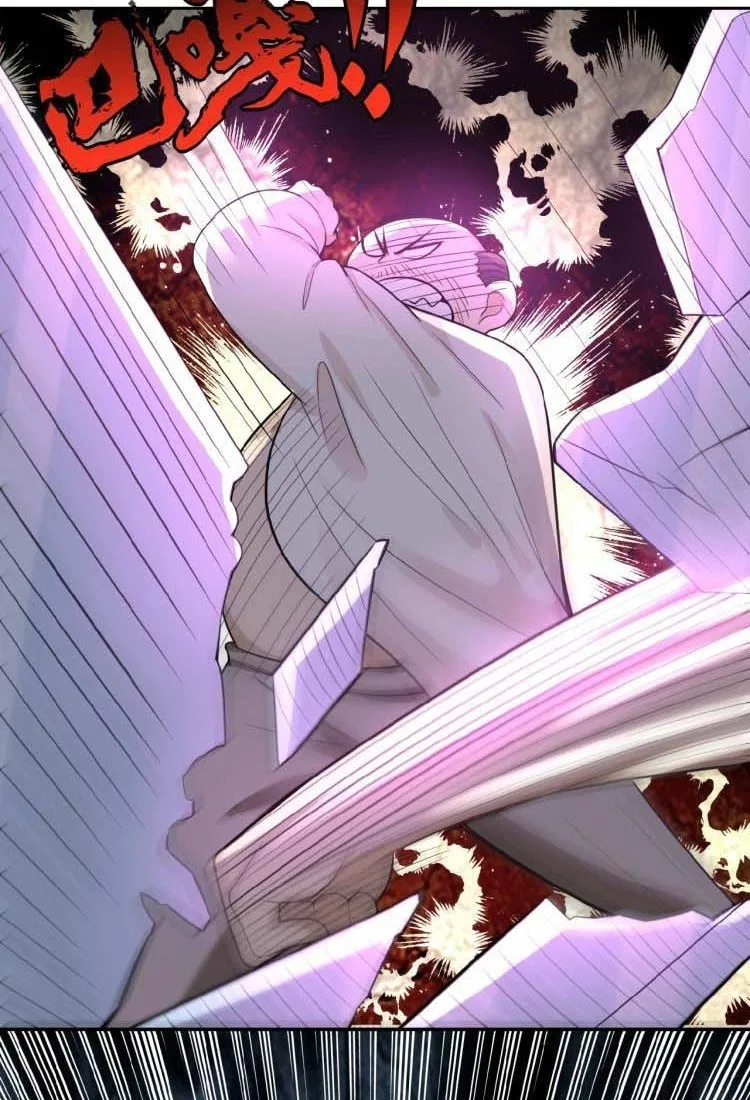 super-system - Chapter: 16