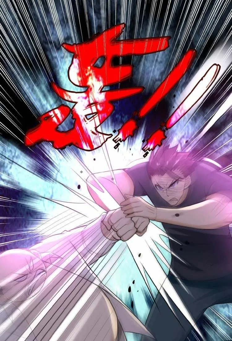 super-system - Chapter: 16