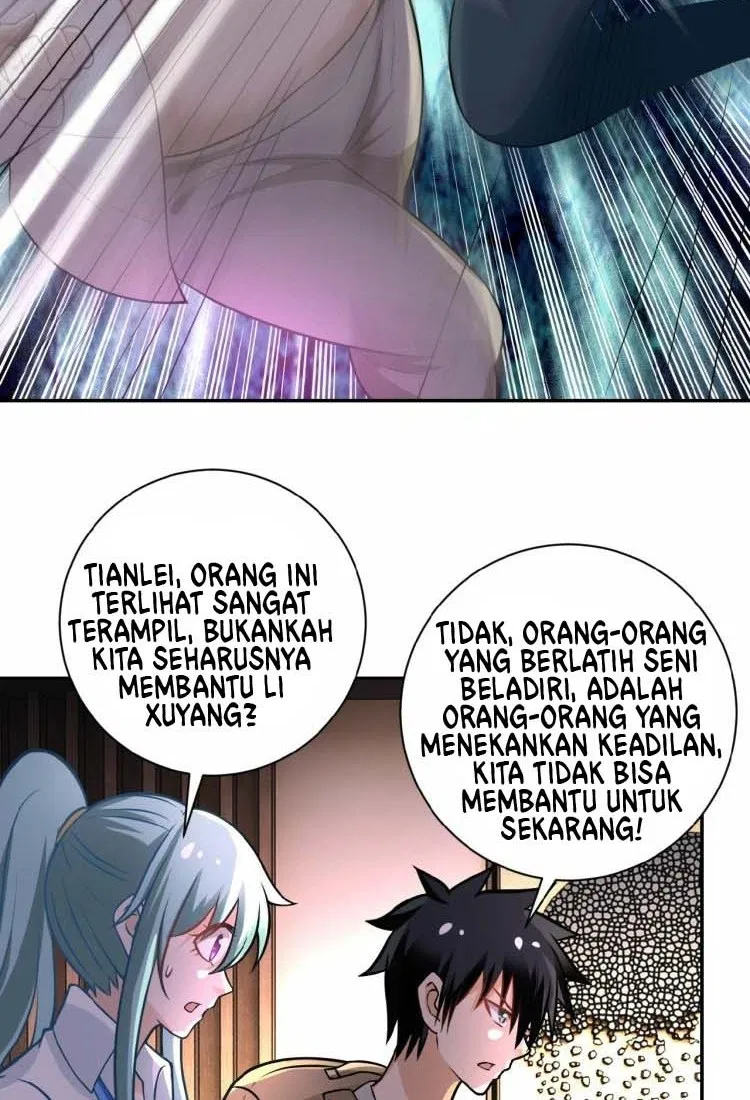 super-system - Chapter: 16