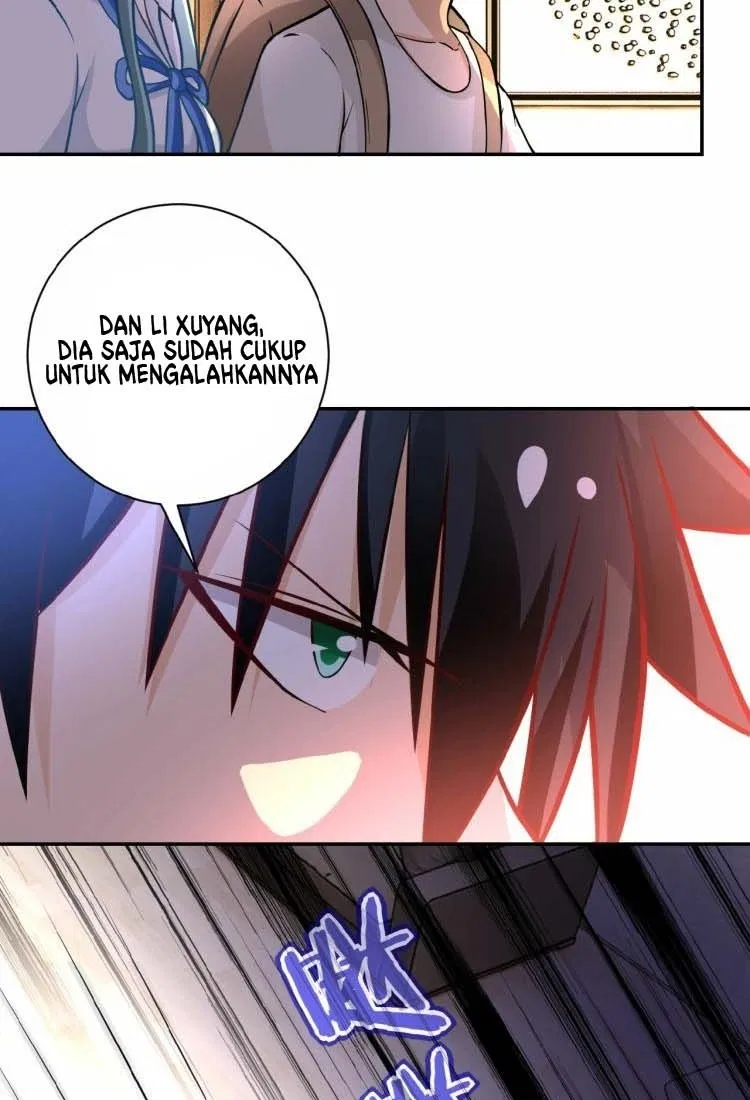 super-system - Chapter: 16