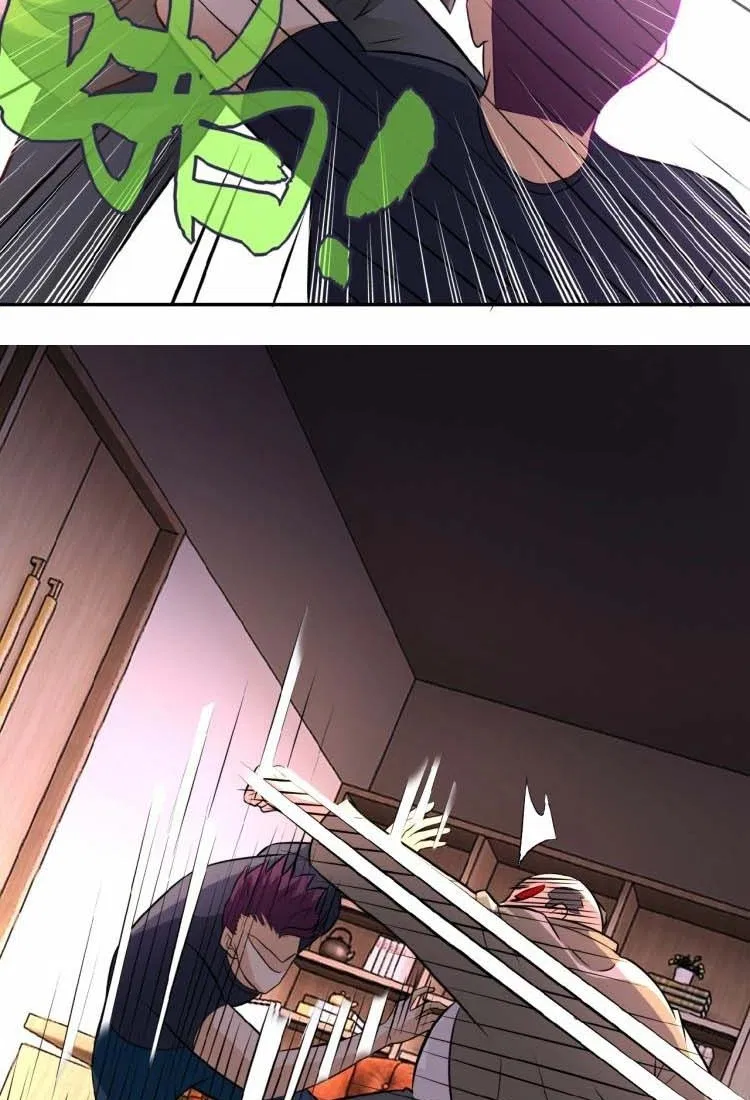 super-system - Chapter: 16