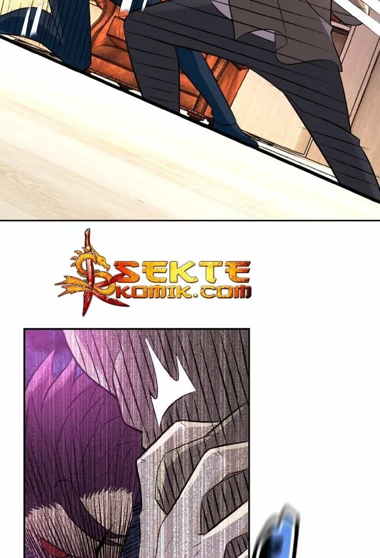 super-system - Chapter: 16