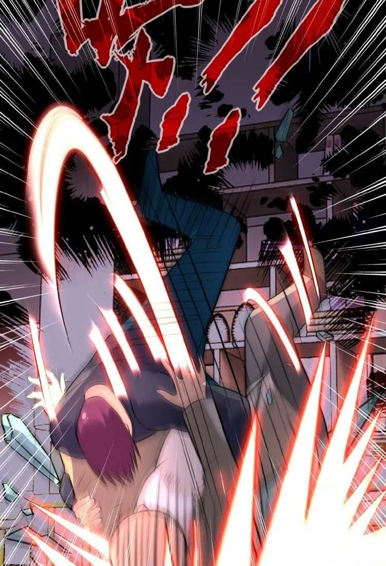 super-system - Chapter: 16