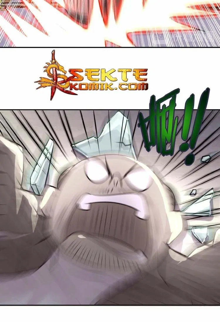 super-system - Chapter: 16