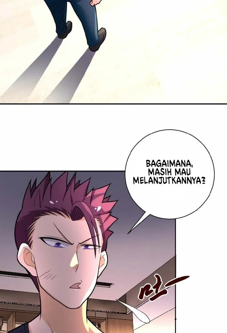 super-system - Chapter: 16