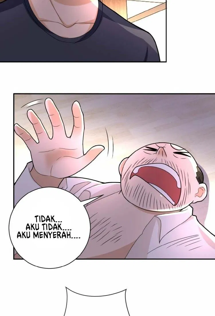 super-system - Chapter: 16