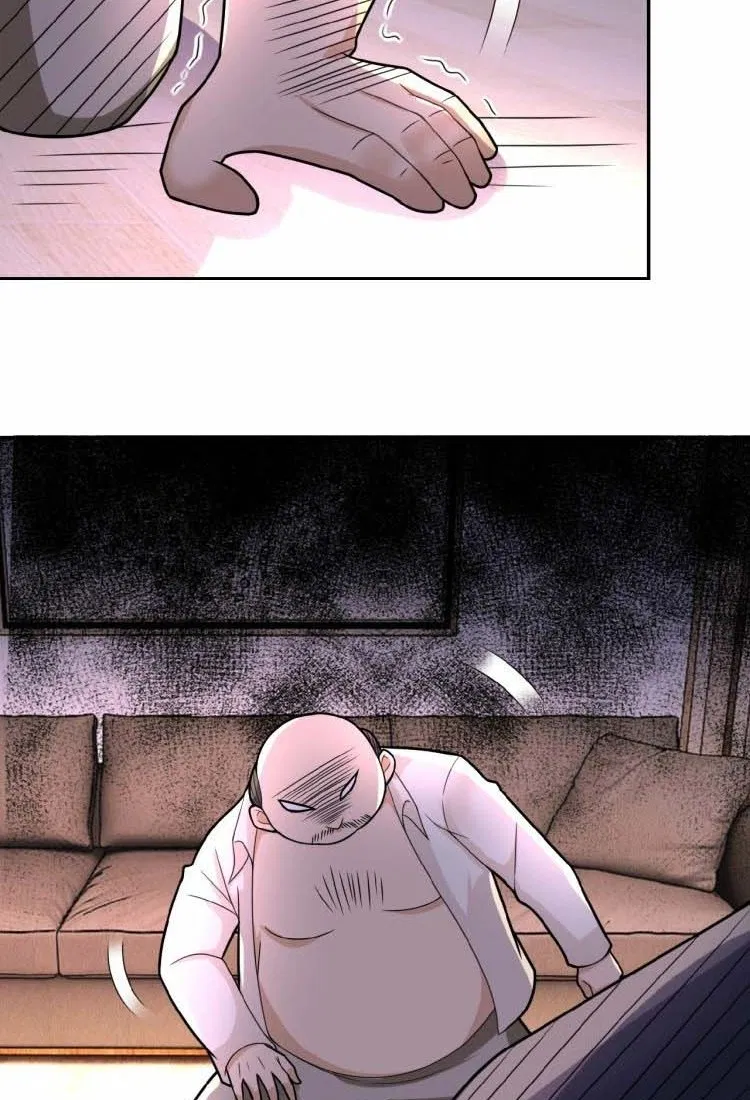 super-system - Chapter: 16