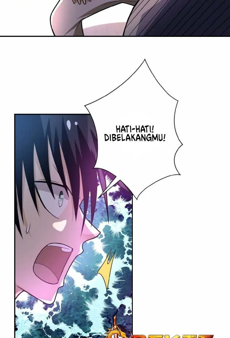super-system - Chapter: 16
