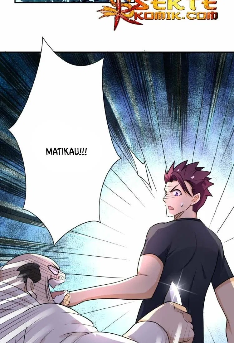 super-system - Chapter: 16