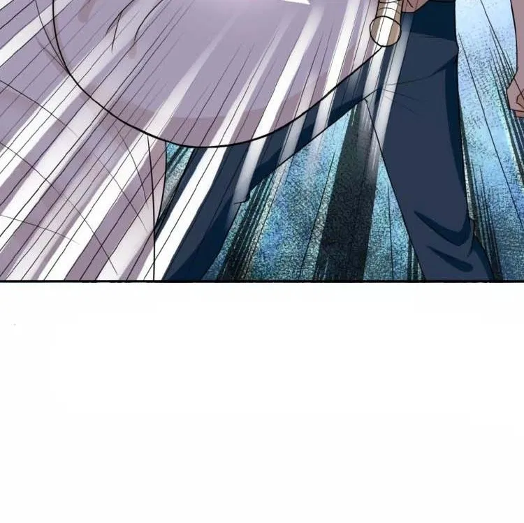 super-system - Chapter: 16