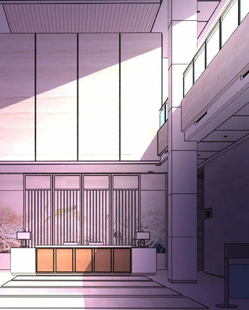 super-system - Chapter: 18