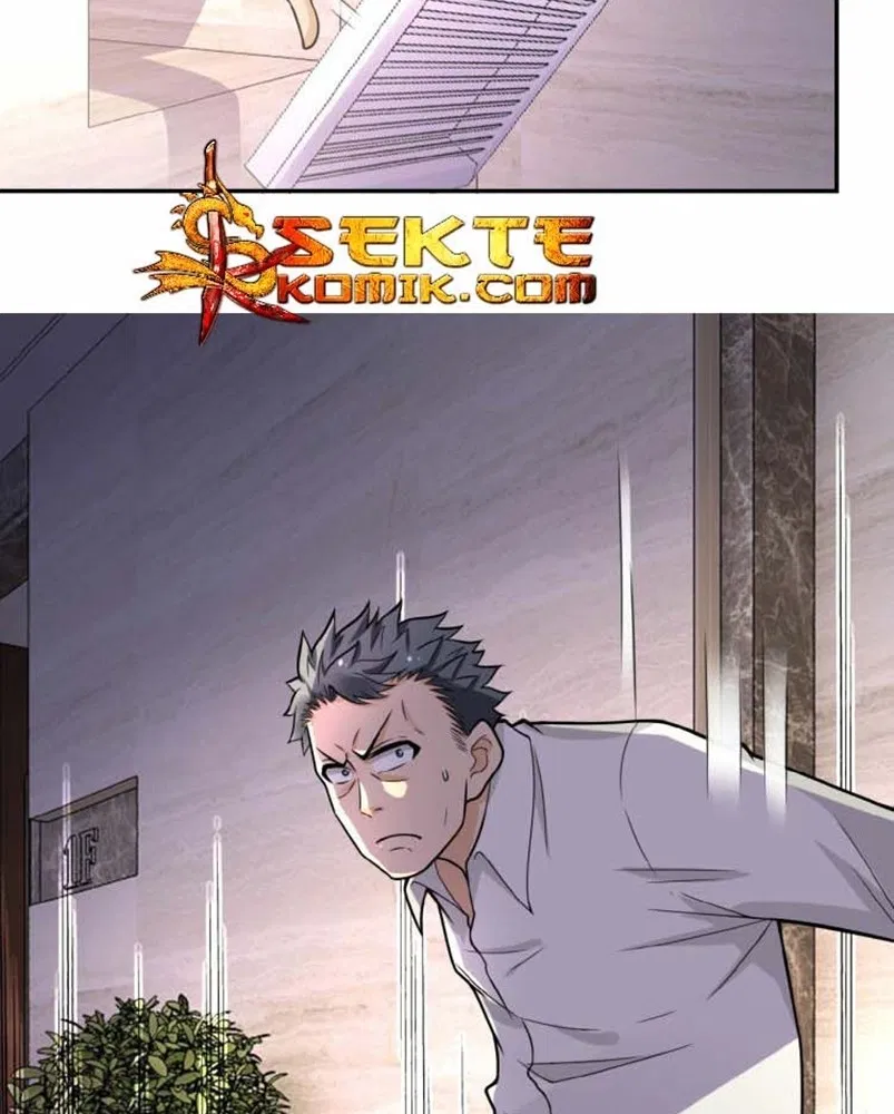 super-system - Chapter: 18