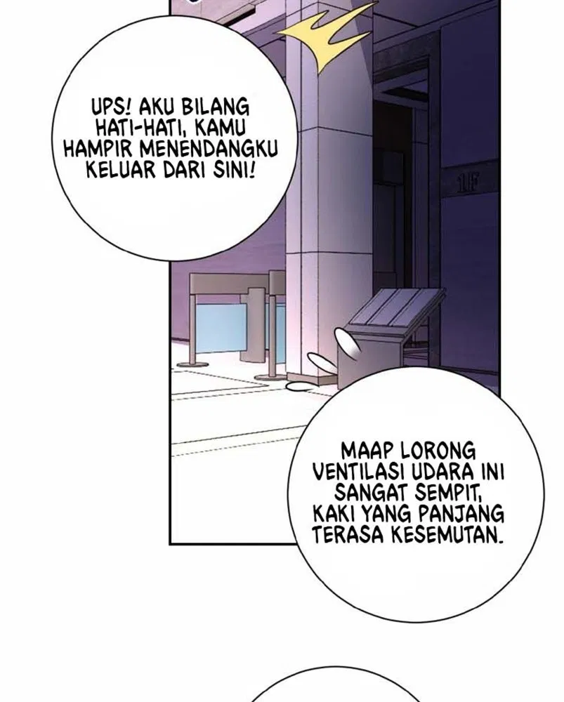 super-system - Chapter: 18