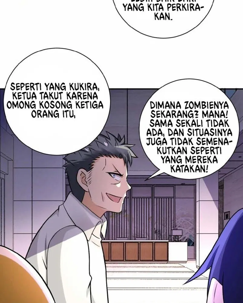 super-system - Chapter: 18
