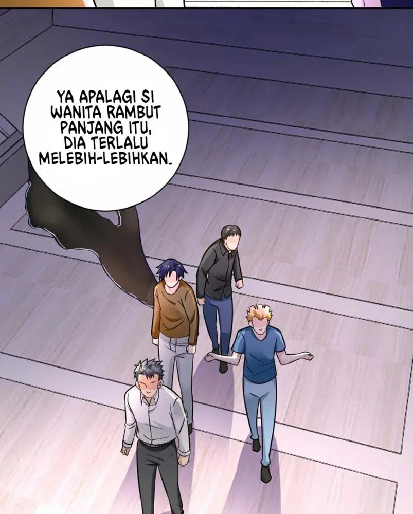 super-system - Chapter: 18
