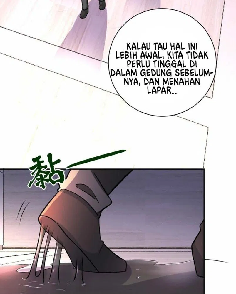 super-system - Chapter: 18