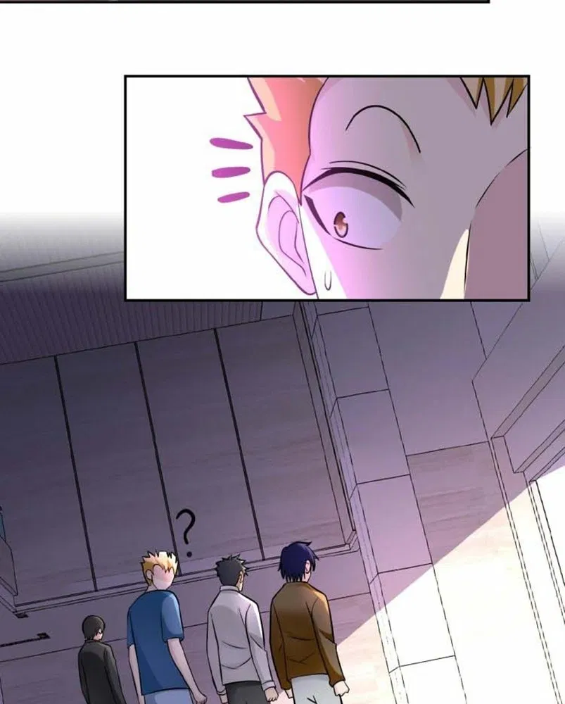 super-system - Chapter: 18