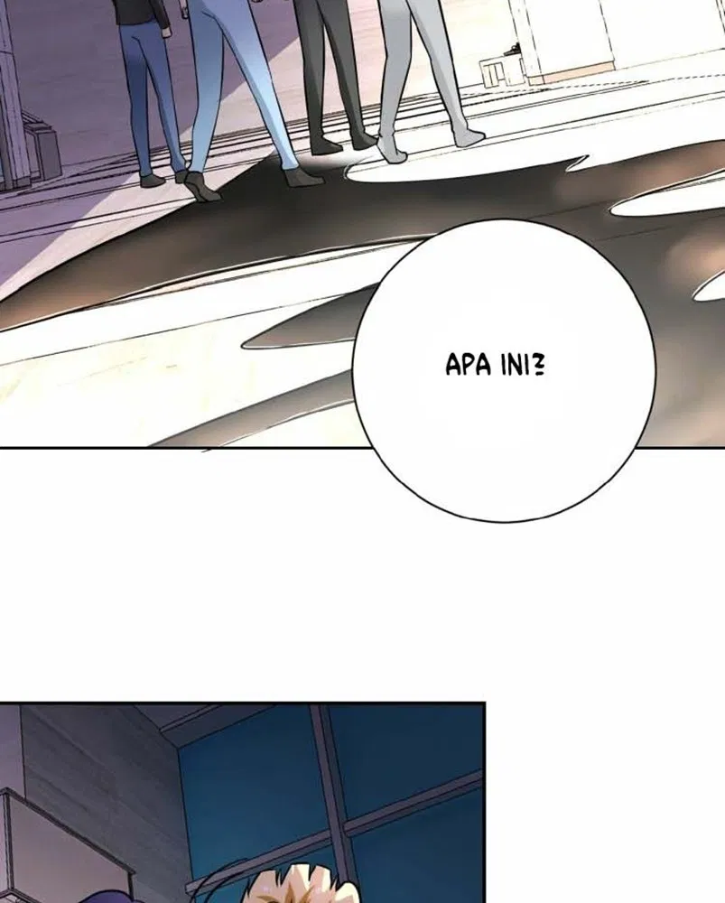 super-system - Chapter: 18