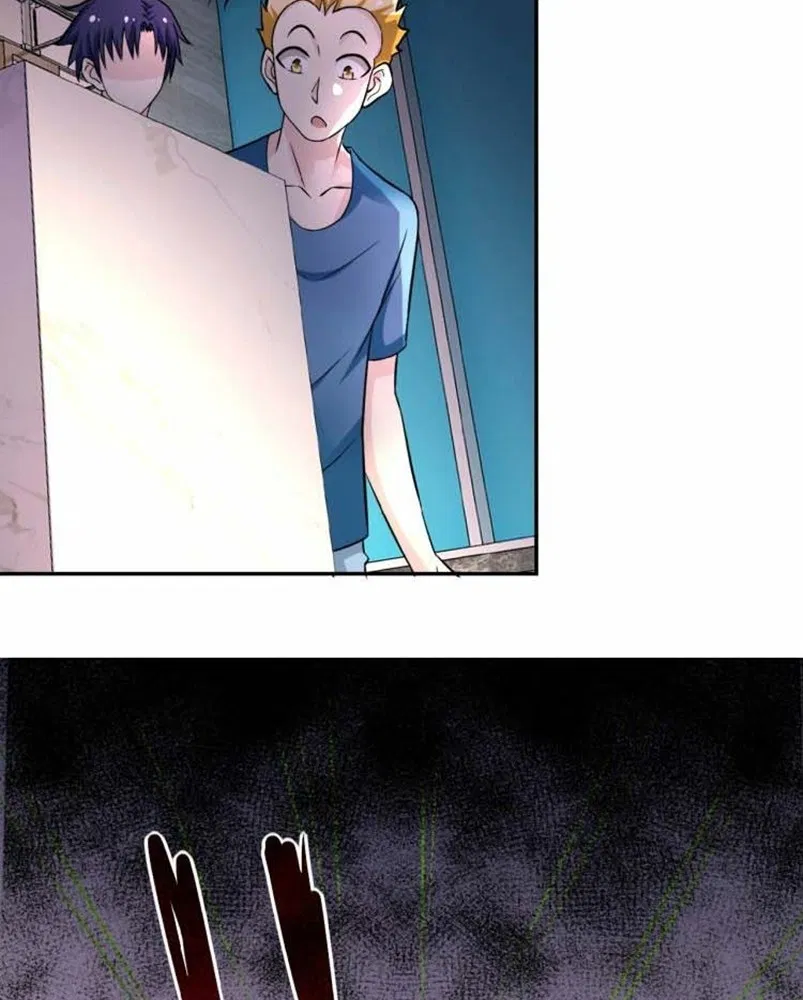 super-system - Chapter: 18