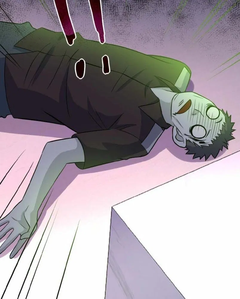 super-system - Chapter: 18