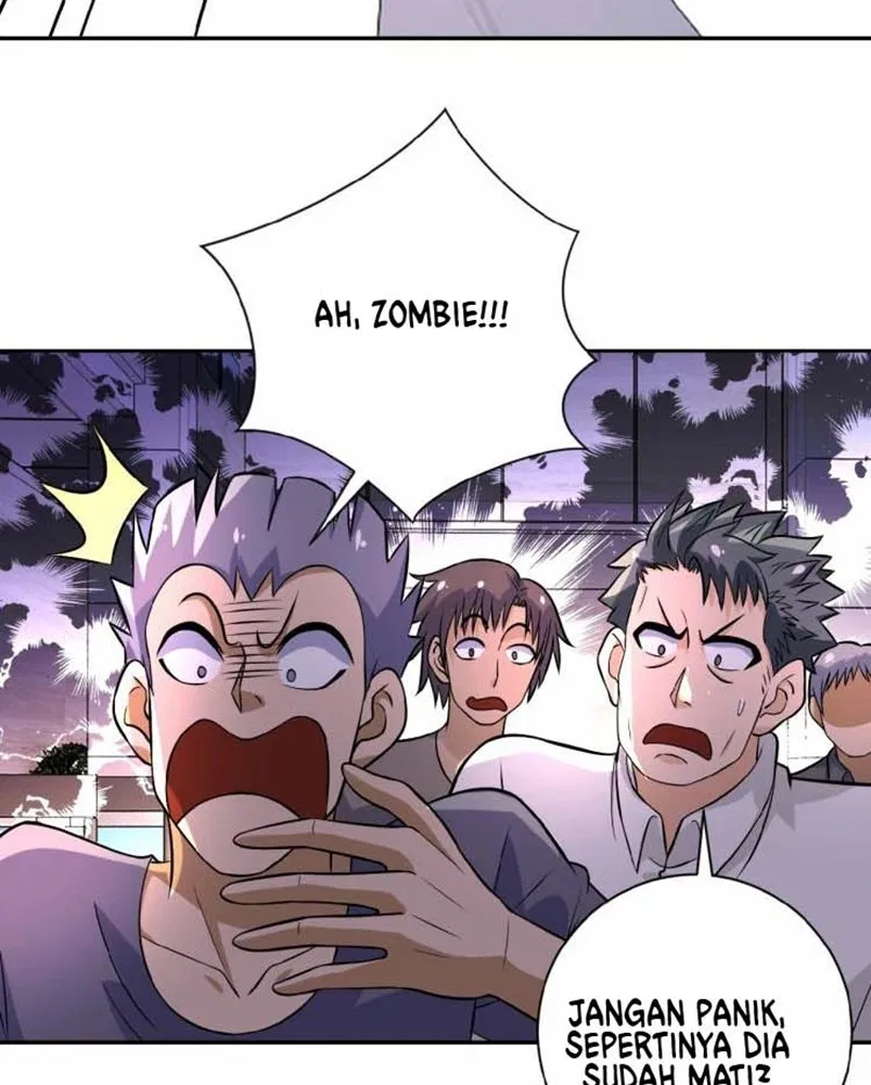 super-system - Chapter: 18