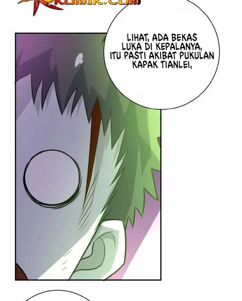 super-system - Chapter: 18
