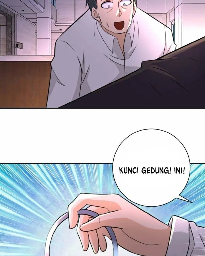 super-system - Chapter: 18