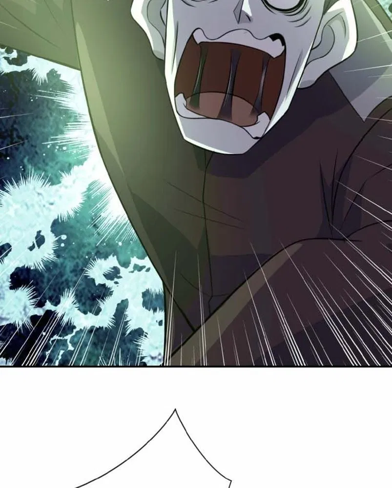 super-system - Chapter: 18