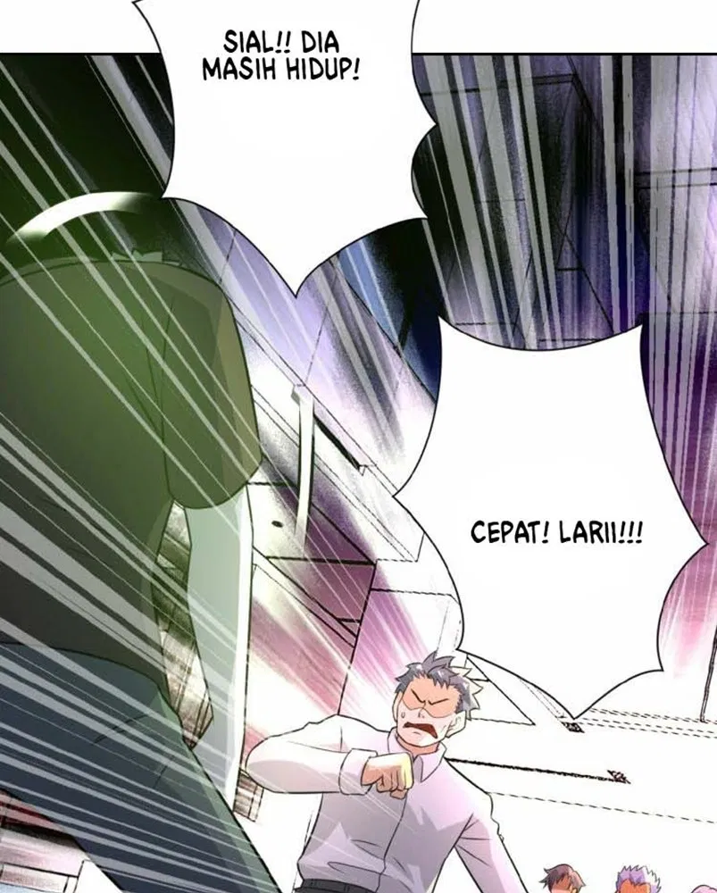 super-system - Chapter: 18