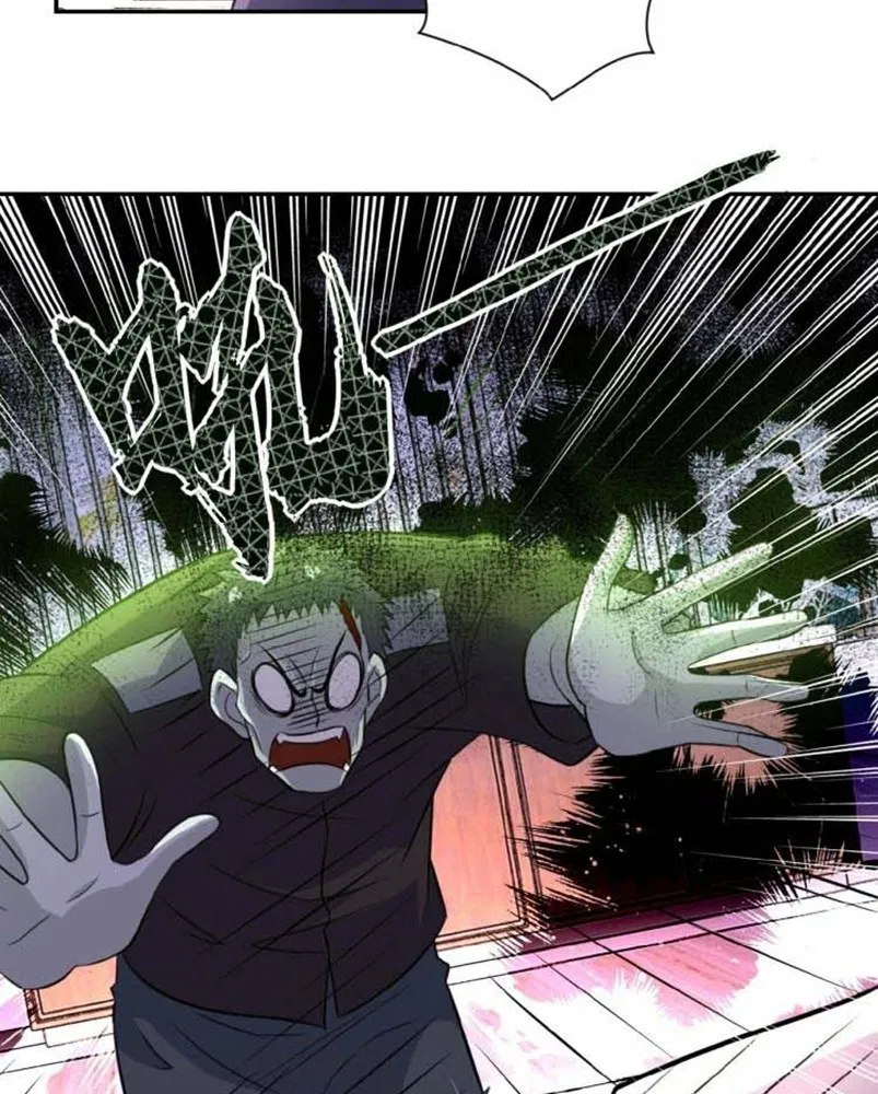 super-system - Chapter: 18