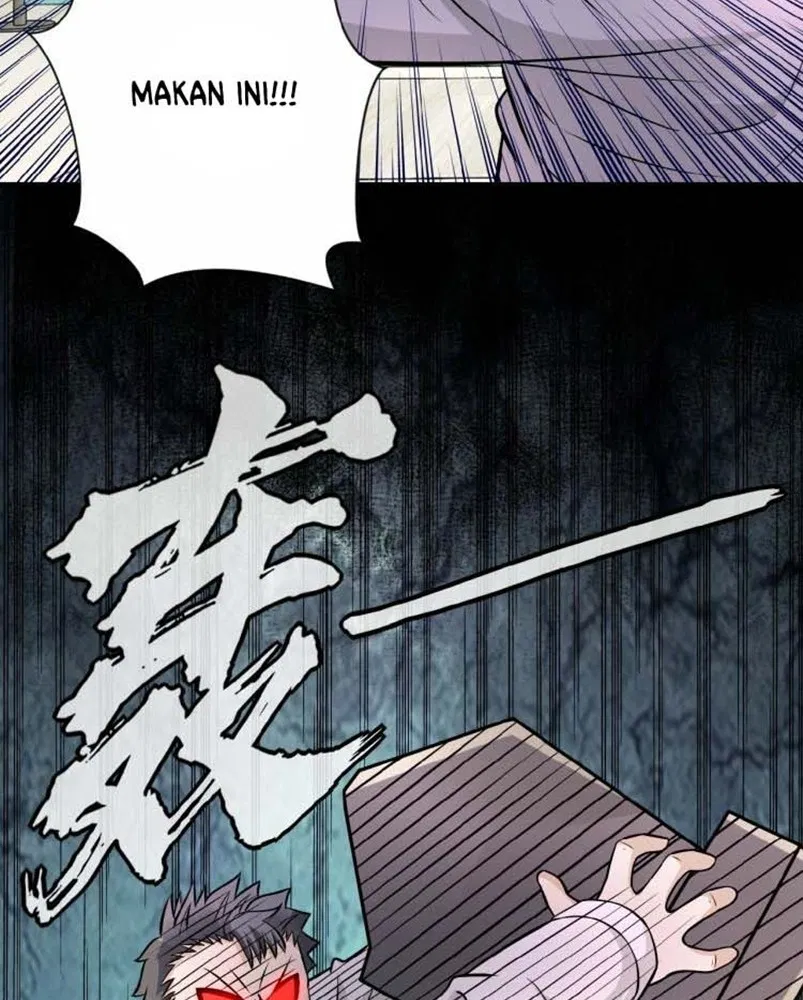 super-system - Chapter: 18