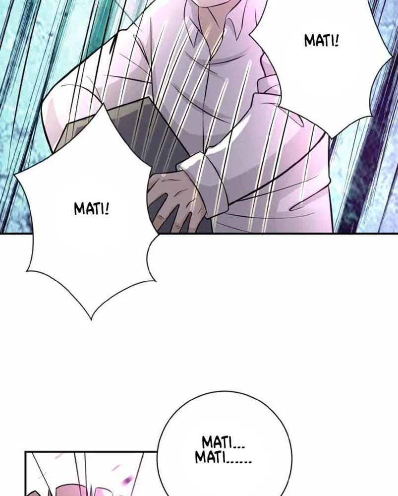 super-system - Chapter: 18