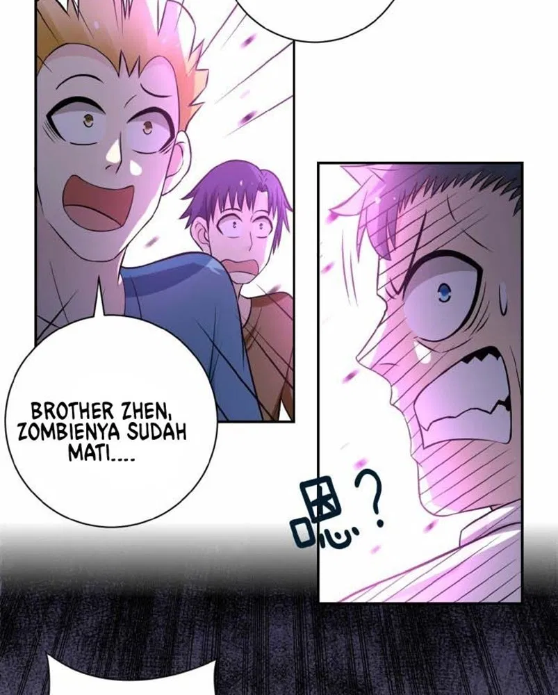 super-system - Chapter: 18