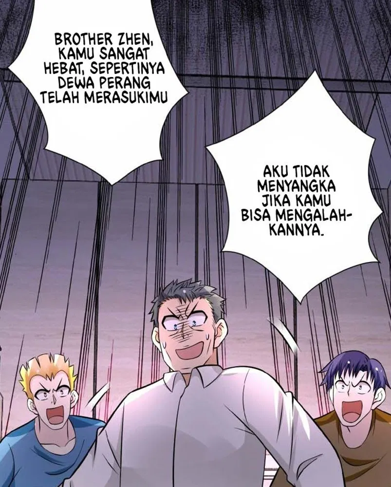 super-system - Chapter: 18