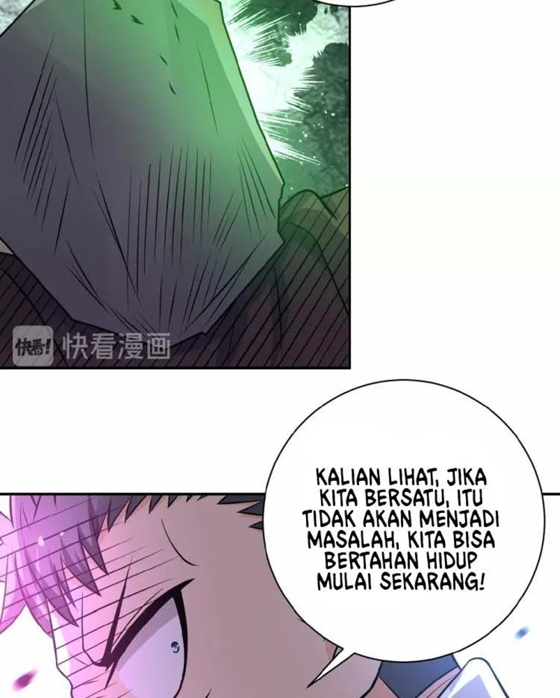 super-system - Chapter: 18