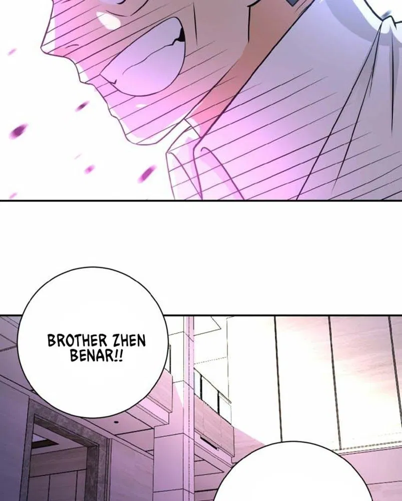super-system - Chapter: 18