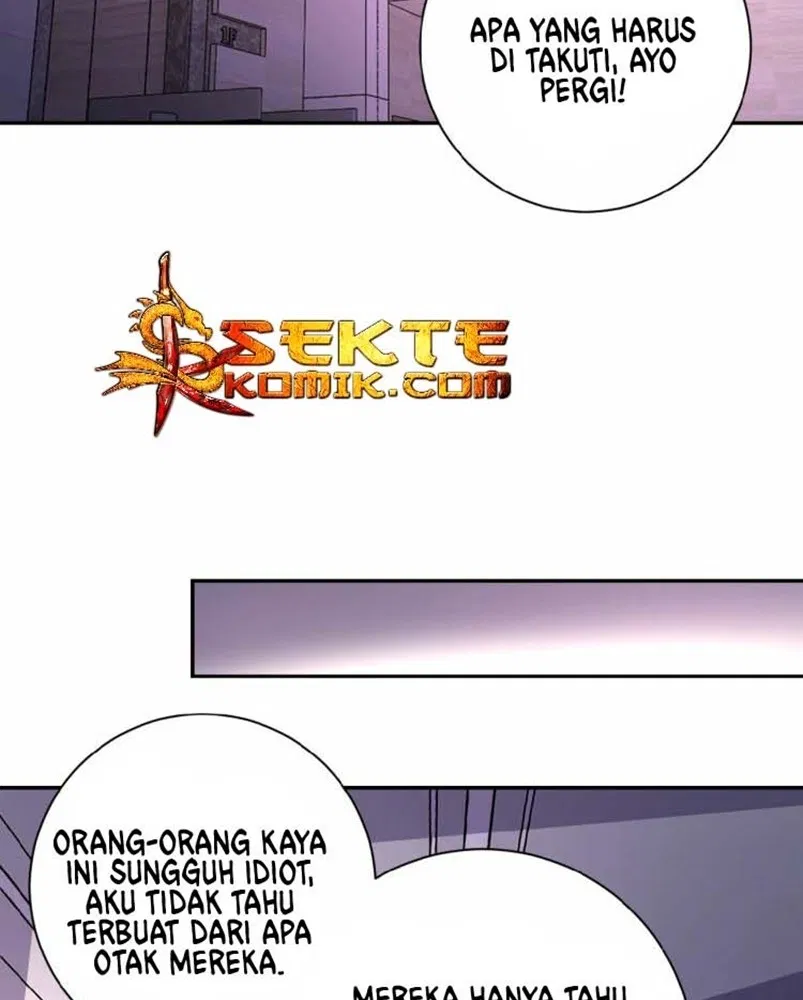 super-system - Chapter: 18
