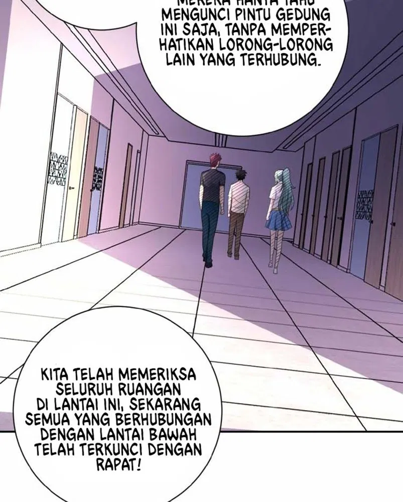 super-system - Chapter: 18