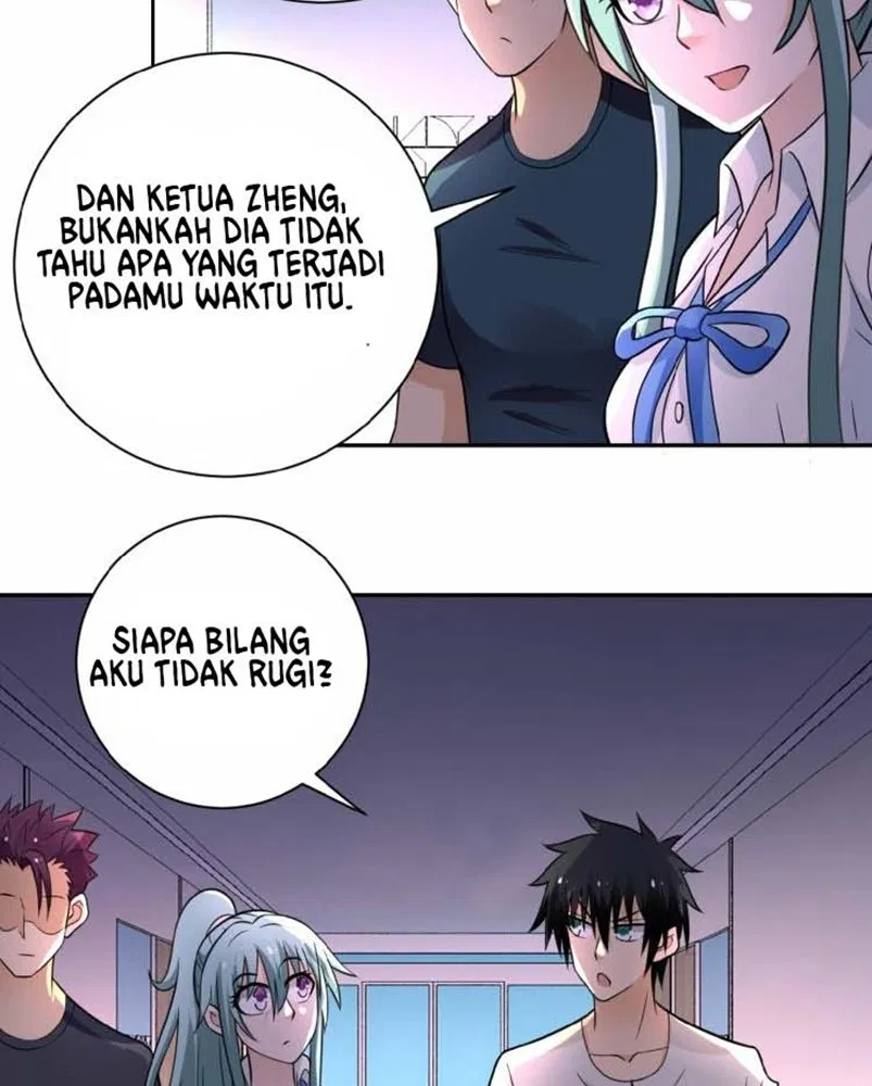 super-system - Chapter: 18