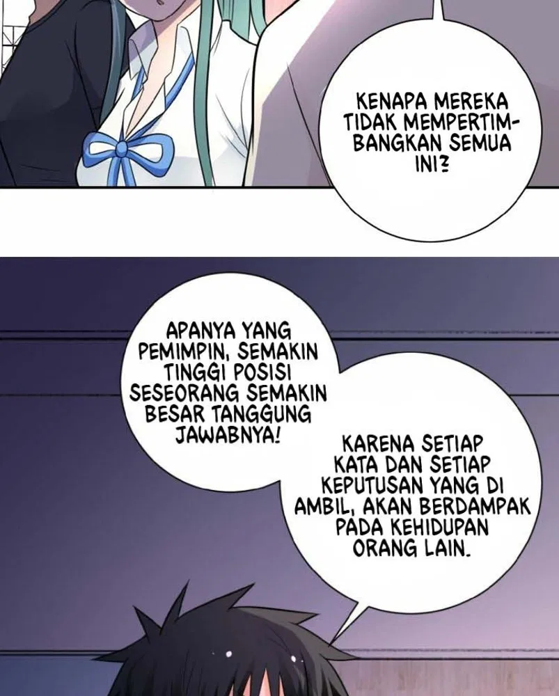super-system - Chapter: 18