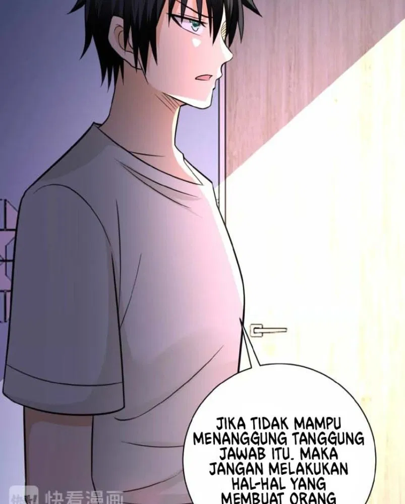 super-system - Chapter: 18