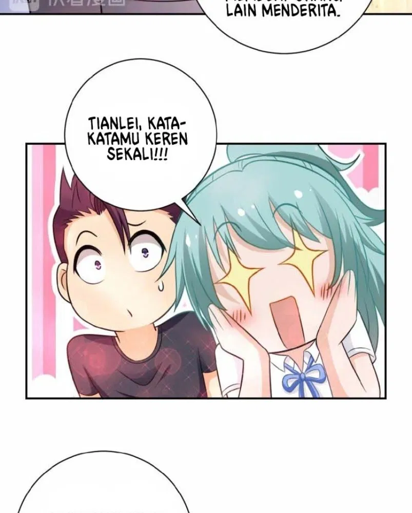 super-system - Chapter: 18