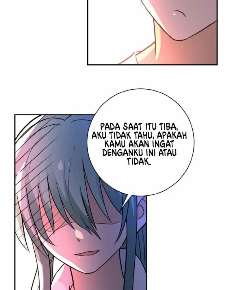 super-system - Chapter: 18