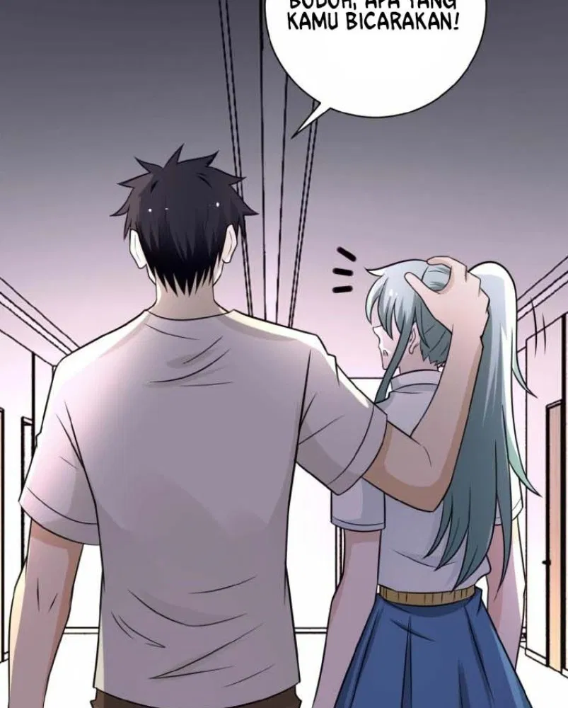 super-system - Chapter: 18