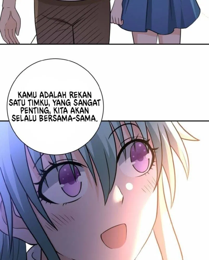 super-system - Chapter: 18