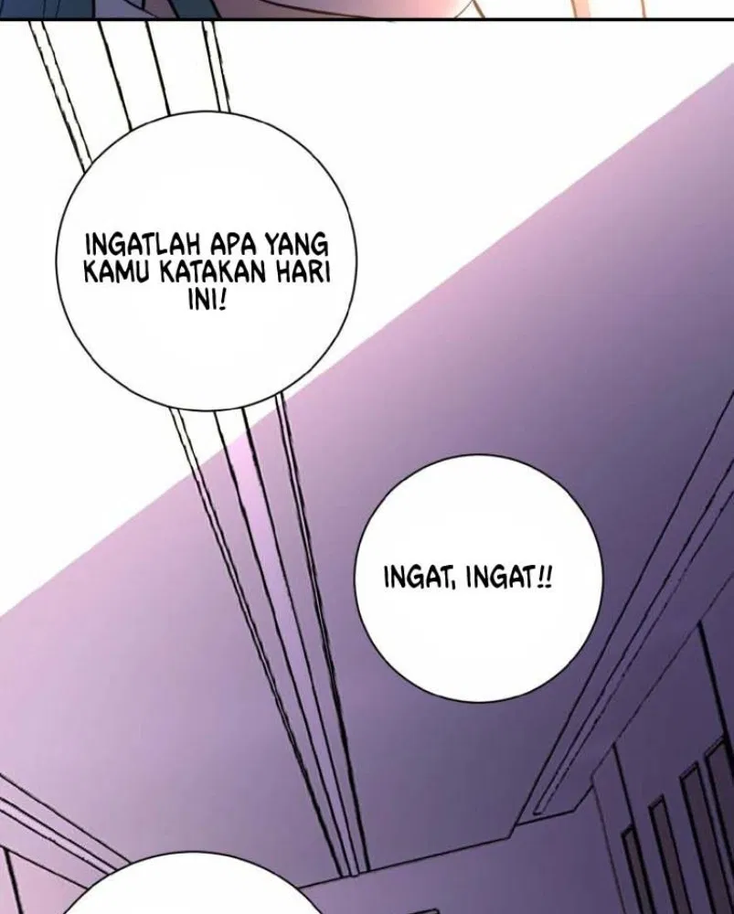 super-system - Chapter: 18