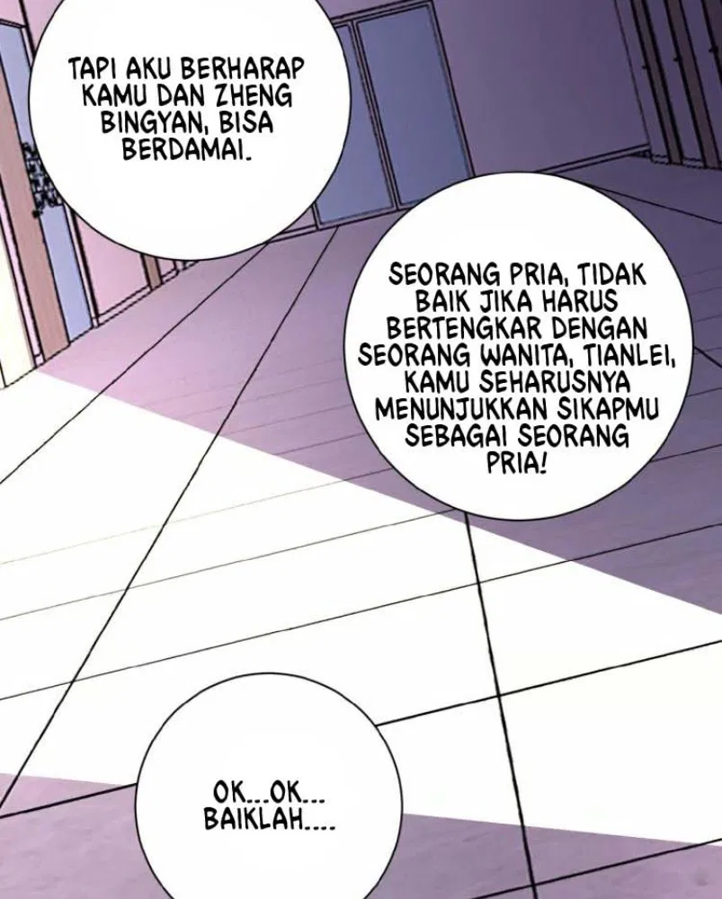 super-system - Chapter: 18