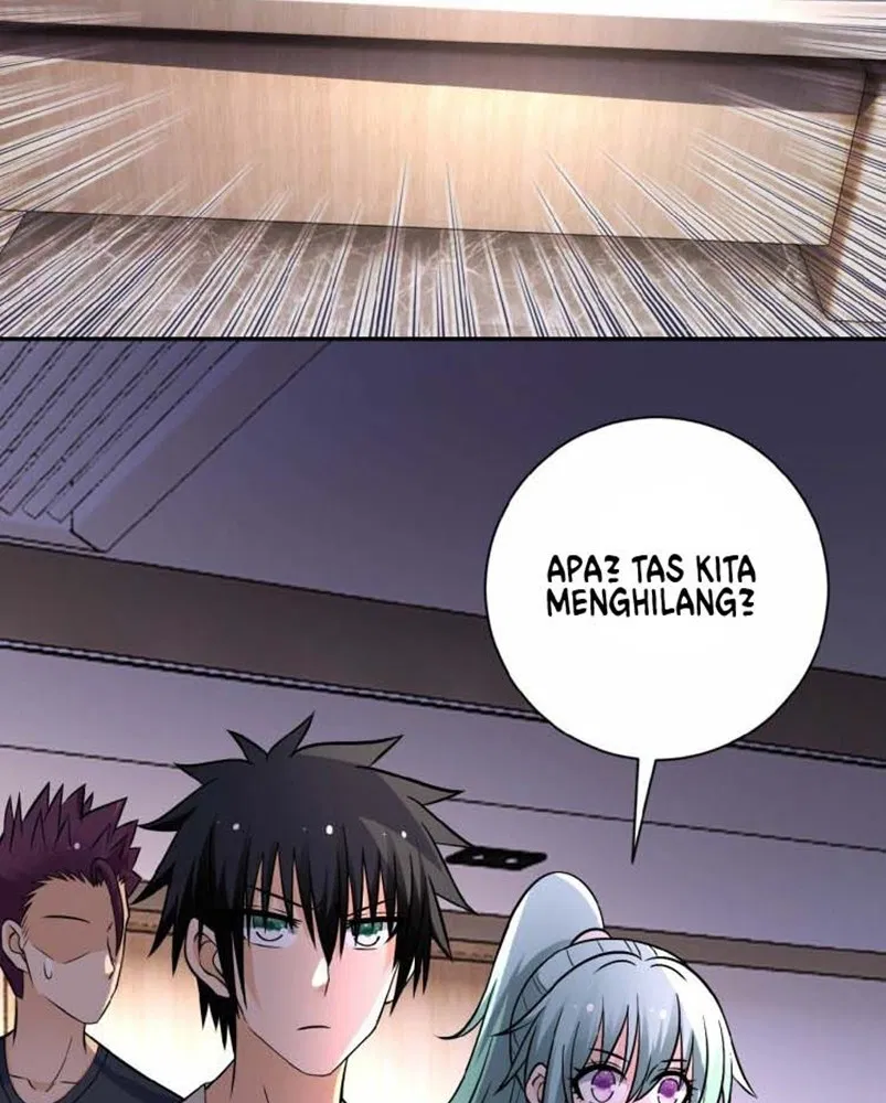 super-system - Chapter: 18