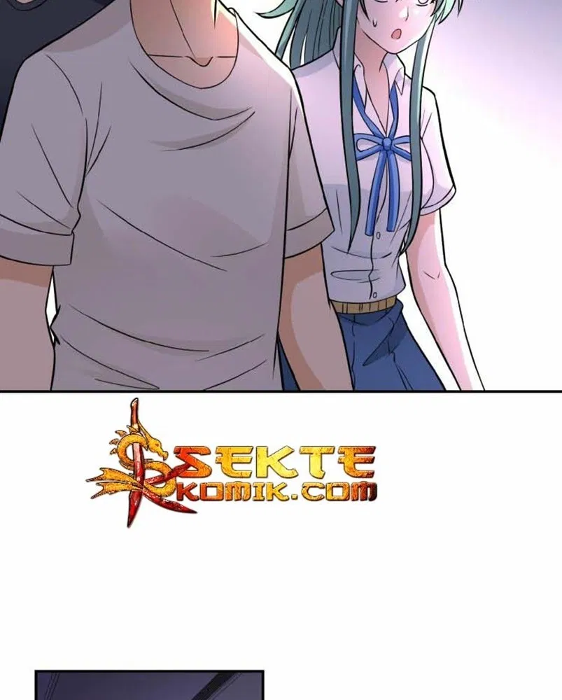 super-system - Chapter: 18