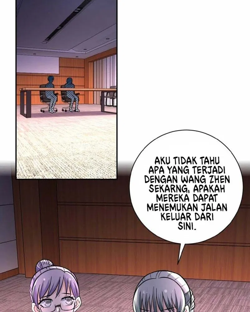 super-system - Chapter: 18
